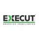 Execut Consultoria & Negócios Imobiliários Ltda
